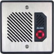 Algo Door Box
