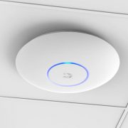 Best-Wi-Fi-Access-Points-of-2018-0001-Herocrop