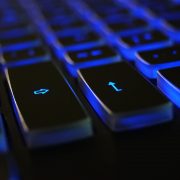 closeup-photo-of-black-and-blue-keyboard-1194713crop