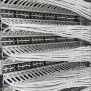 patch-panel-6th-category-27949938crop