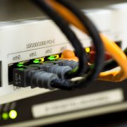 white-switch-hub-turned-on-159304crop